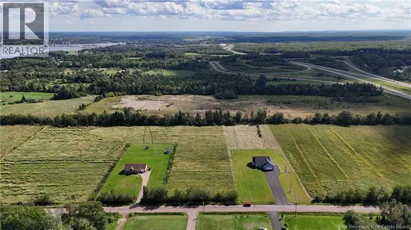 80 Old Mill Rd - Lot 13-04, Shediac Cape, NB E4P3C5