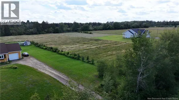 80 Old Mill Rd - Lot 13-04, Shediac Cape, NB E4P3C5