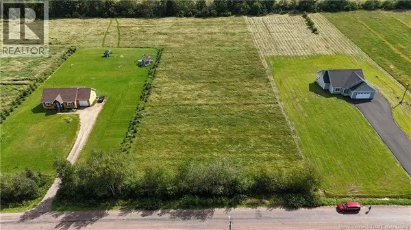 80 Old Mill Rd - Lot 13-04, Shediac Cape, NB E4P3C5