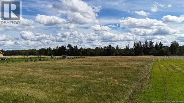 80 Old Mill Rd - Lot 13-04, Shediac Cape, NB E4P3C5