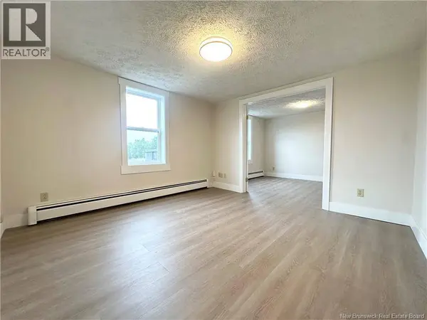 65 Girouardville Road, Bouctouche, NB E4S3G3