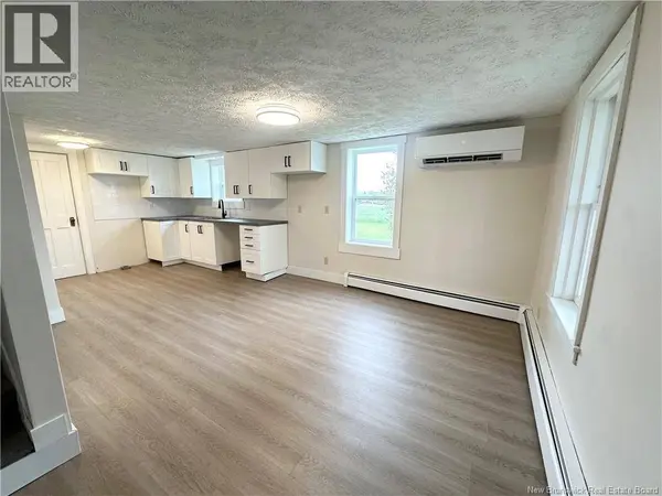 65 Girouardville Road, Bouctouche, NB E4S3G3