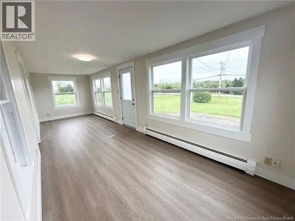 65 Girouardville Road, Bouctouche, NB E4S3G3