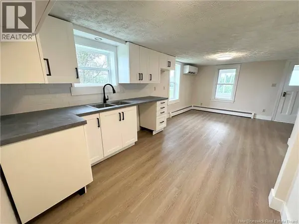 65 Girouardville Road, Bouctouche, NB E4S3G3