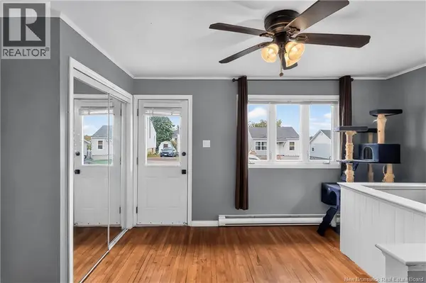 19 Copp Street, Dieppe, NB E1A2G9