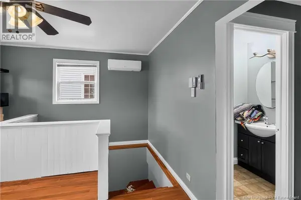 19 Copp Street, Dieppe, NB E1A2G9