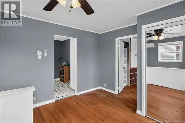 19 Copp Street, Dieppe, NB E1A2G9