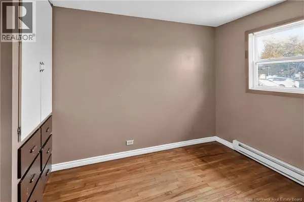 19 Copp Street, Dieppe, NB E1A2G9