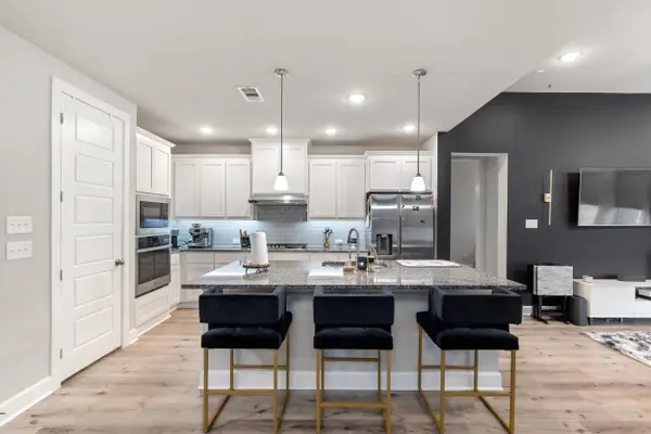 324 Moonvine Dr, Little Elm, TX 75068-1757