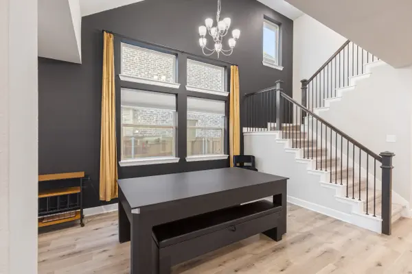 324 Moonvine Dr, Little Elm, TX 75068-1757