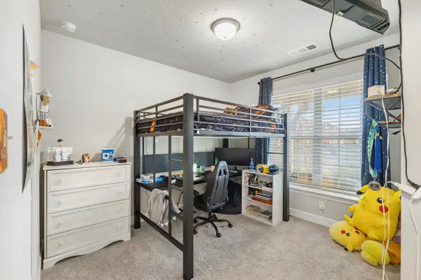 324 Moonvine Dr, Little Elm, TX 75068-1757