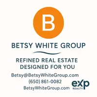 eXp Realty