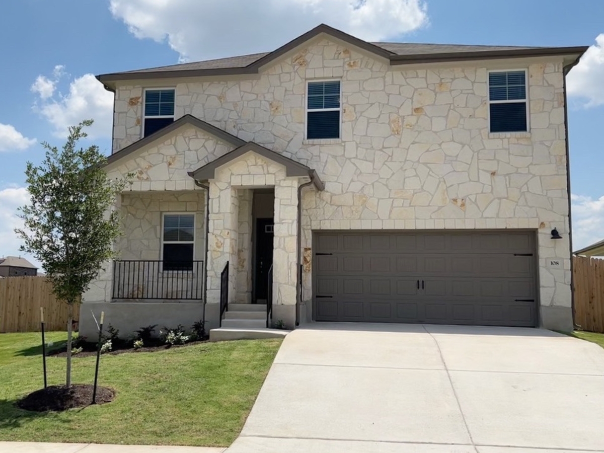 morningstar-stone-home-exterior-georgetown-tx