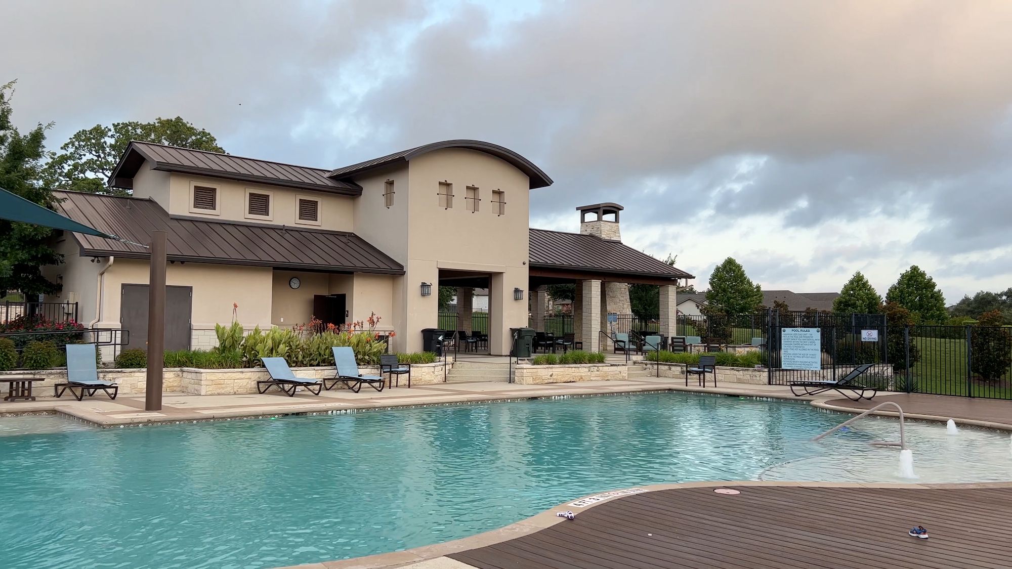 morningstar-community-pool-georgetown-tx