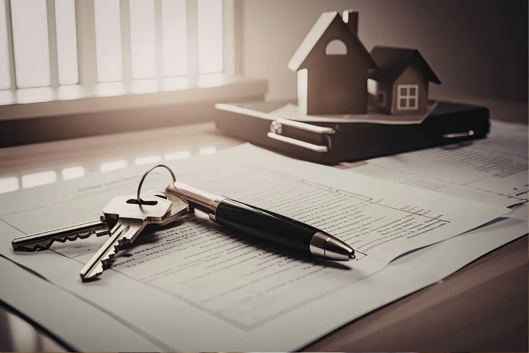 Selling a Home During Divorce in Austin: What You Need to Know