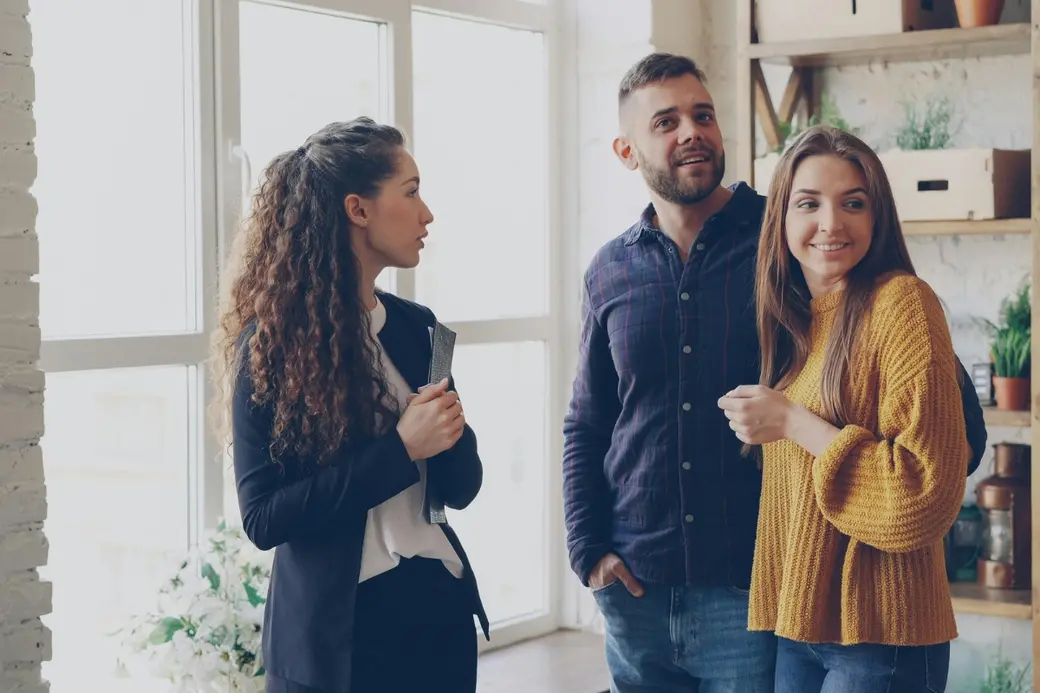 What Austin Home Buyers Should Know Before Touring Homes