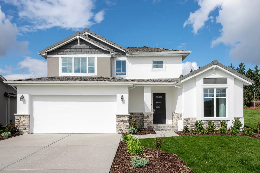 When Is the Best Time to Sell a Home in Austin?