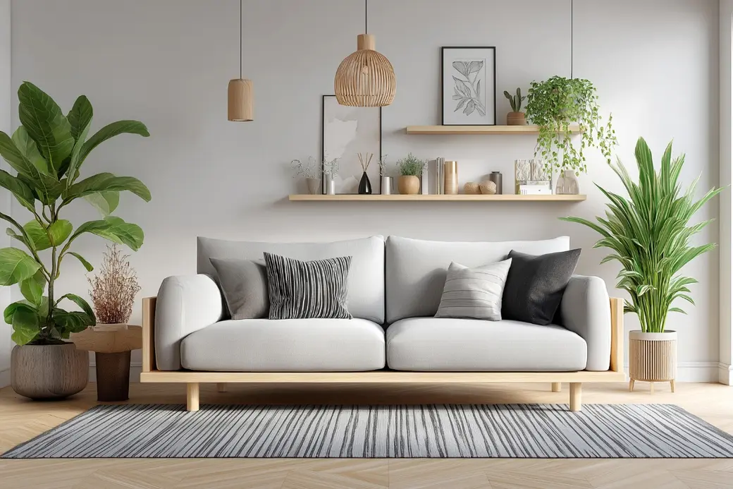 How to Prepare Your Home to Sell in Austin (Without Overdoing It)