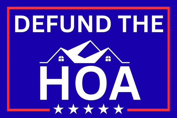 Few things start neighborhood fights faster than HOA lawn maintenance enforcement.,James & Danielle Haddox