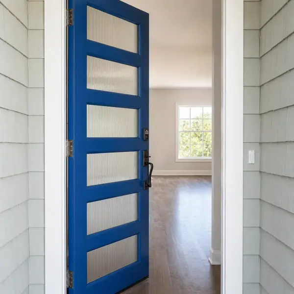 divorce-real-estate-life-transitions-austin-home-entryway