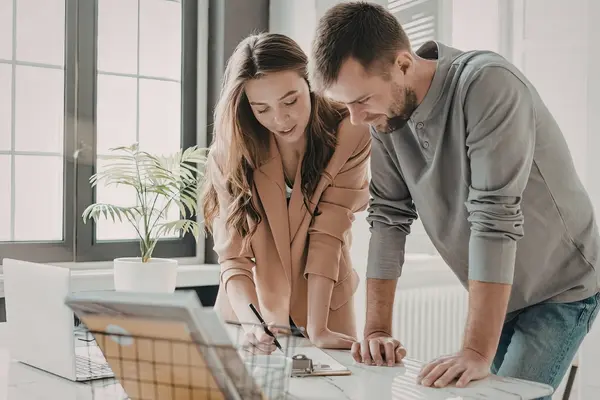 How Much House Can You Really Afford in Austin?,James & Danielle Haddox