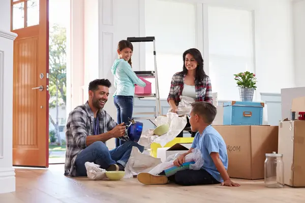 Moving to Austin? What Home Buyers Should Know Before They Relocate,James & Danielle Haddox