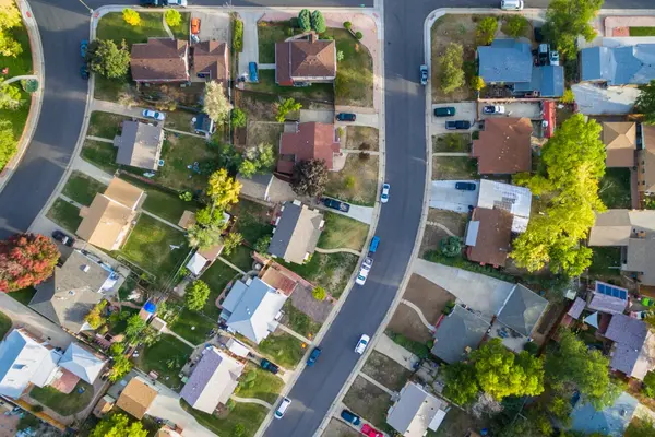 Is Now a Good Time to Buy or Sell in Austin?