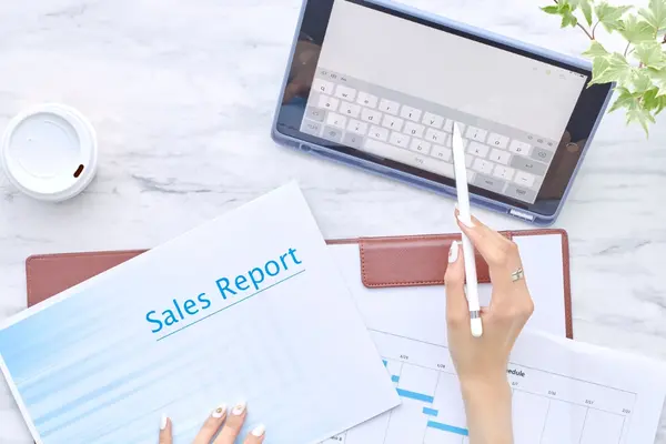 How Long Does It Take to Sell a Home in Austin?,James & Danielle Haddox