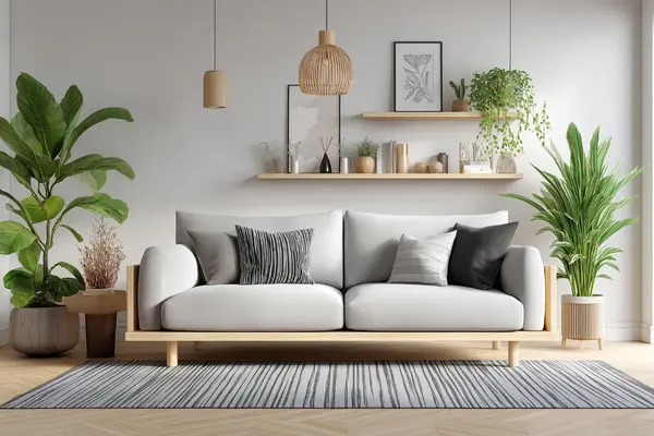 How to Prepare Your Home to Sell in Austin (Without Overdoing It),James & Danielle Haddox