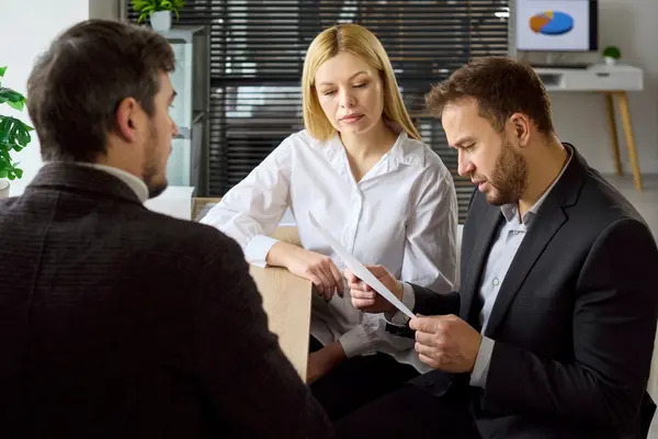 What Happens After Your Offer Is Accepted in Austin?,James & Danielle Haddox