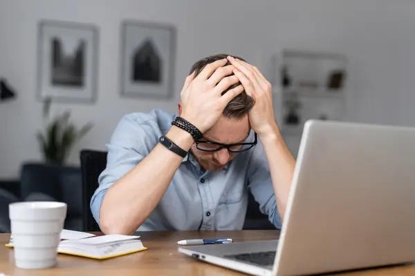 5 Mistakes Austin Home Buyers Make (And How to Avoid Them)