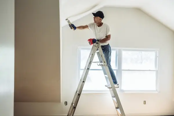 Should You Make Repairs Before Selling Your Home in Austin?,James & Danielle Haddox