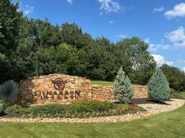Living in Cimarron Hills – Georgetown TX: What Buyers Should Know
