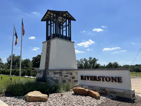 Living in Riverstone – Georgetown TX: What Buyers Should Know
