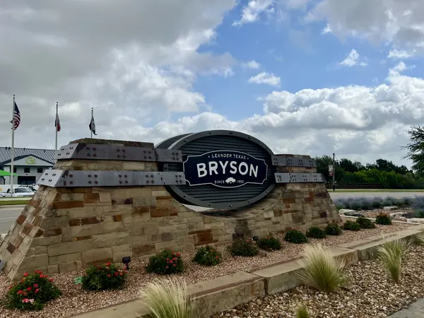 Living in Bryson – Leander TX: What Buyers Should Know