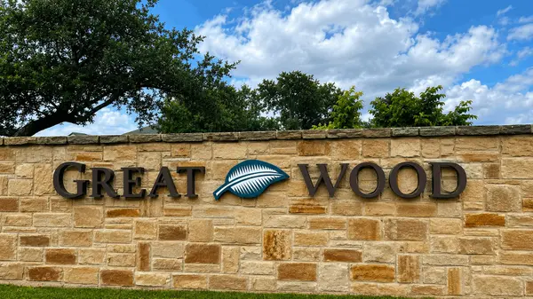 Living in Greatwood – Leander TX: What Buyers Should Know