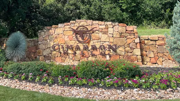 Selling a Home in Cimarron Hills – Georgetown TX: What Sellers Should Know