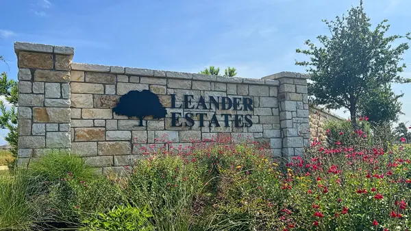 Living in Leander Estates – Leander TX: What Buyers Should Know,James & Danielle Haddox