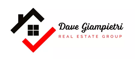 eXp Realty