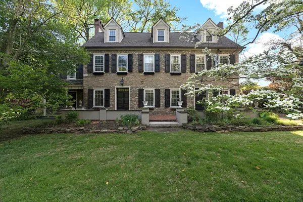 Langhorne, PA Real Estate Market from December 2025 Report,Eric Lahoda