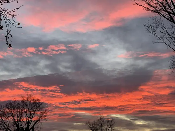 Why Bensalem Remains the "Smart Value" Choice for Bucks County Buyers in 2026,Eric Lahoda