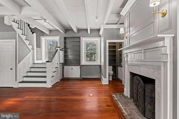 209 N BELLEVUE AVE, Langhorne, PA 19047