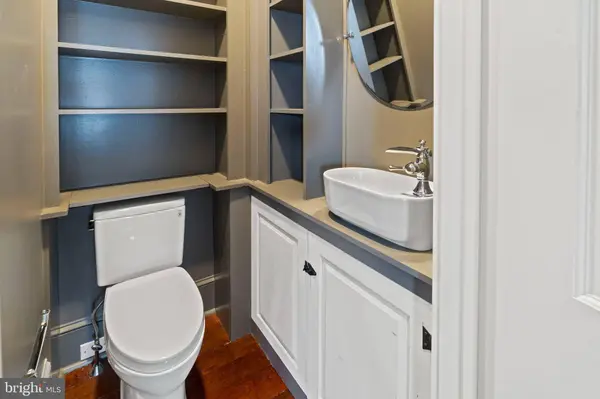 209 N BELLEVUE AVE, Langhorne, PA 19047