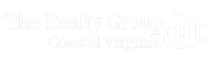 The Realty Group-Coastal Virginia