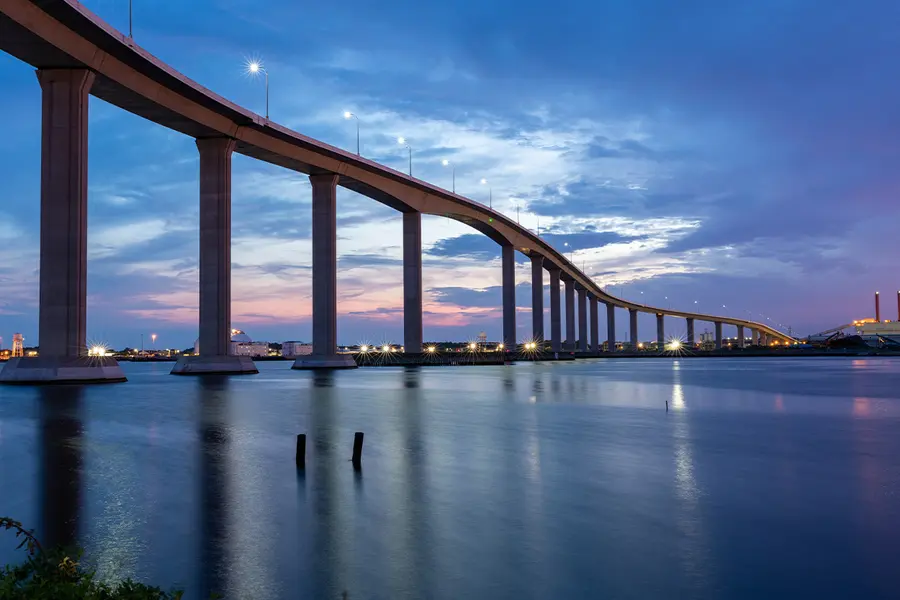 Chesapeake