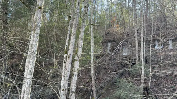 520 State Hwy 708, Beattyville, KY 41311