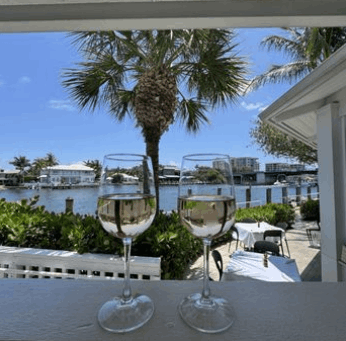 The River House Palm Beach Gardens