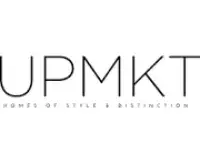 UPMKT