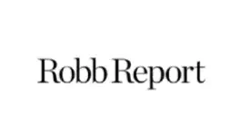 Robb Report