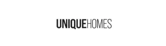 UniqueHomes